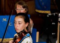 img_2046_small.jpg